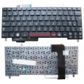 Bàn phím laptop Samsung N210 N220 N25 giá rẻ